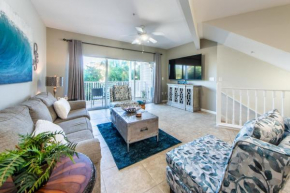 Beach Haven- Beach Pointe 703